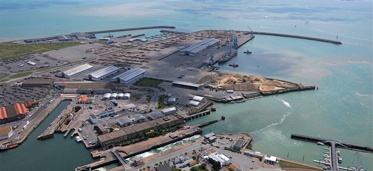 25687 la rochelle