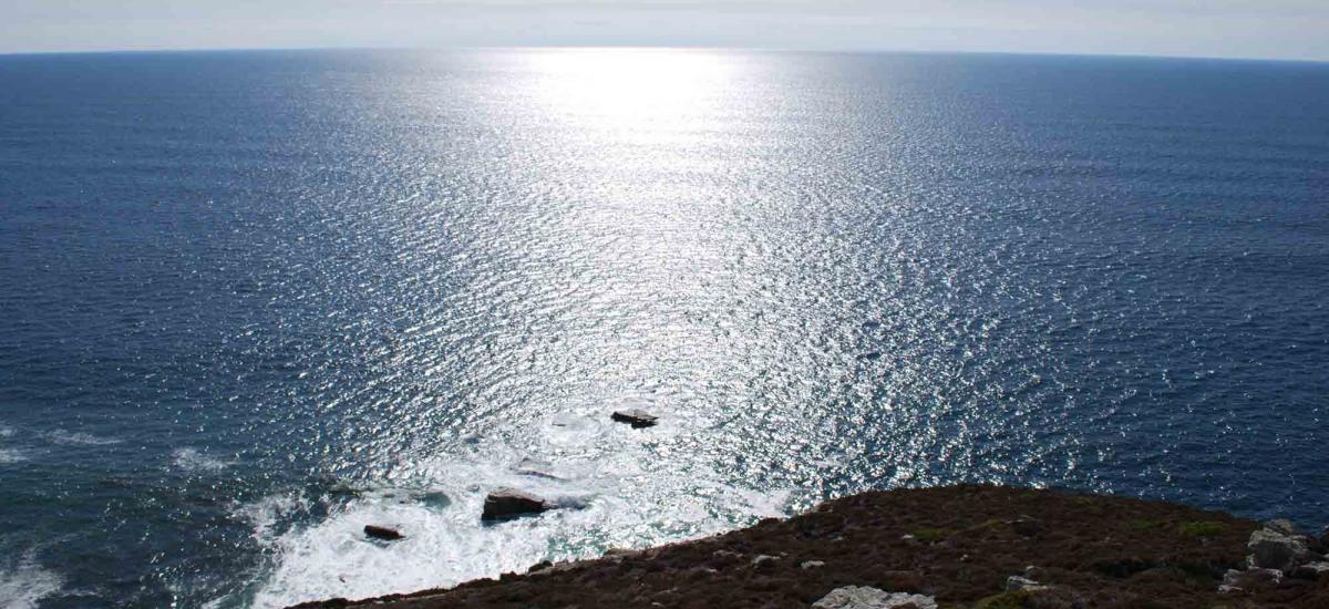 26303 paysage crozon