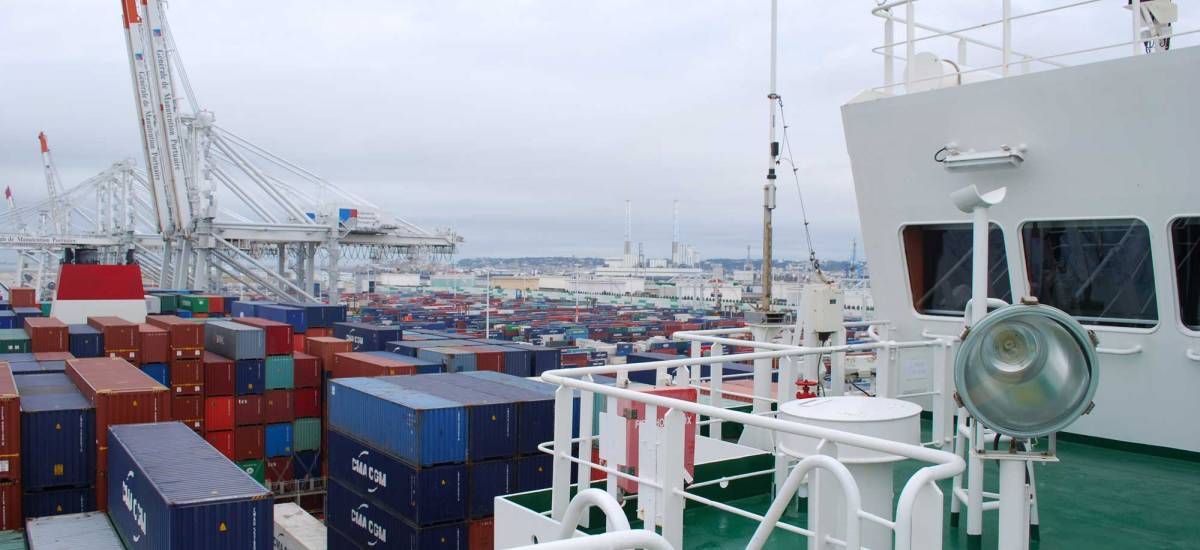 27224 cma cgm christophe colomb