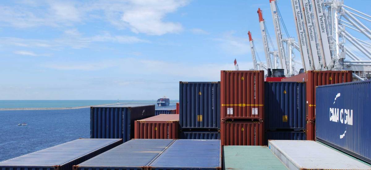 27259 cma cgm christophe colomb