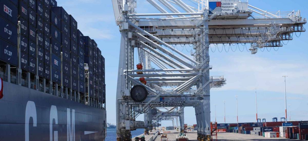 27261 cma cgm christophe colomb