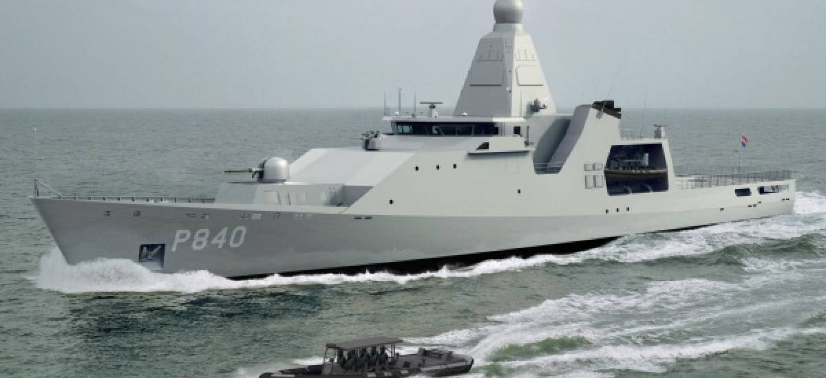 27760 OPV
