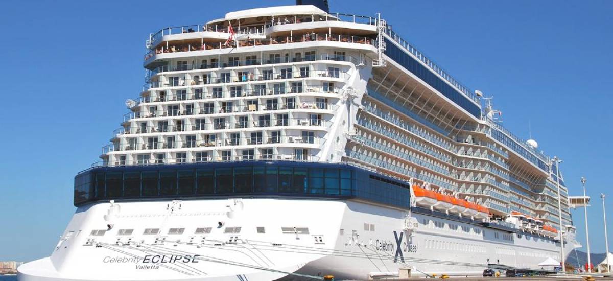 27844 celebrity eclipse seyne