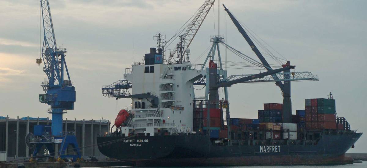 28868 sete