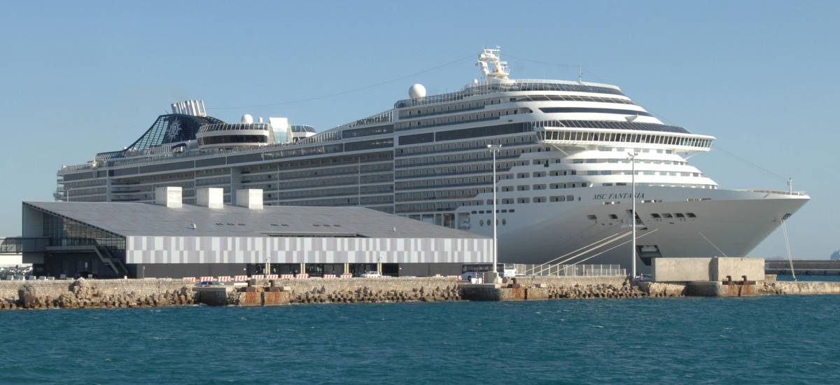 29396 croisiere