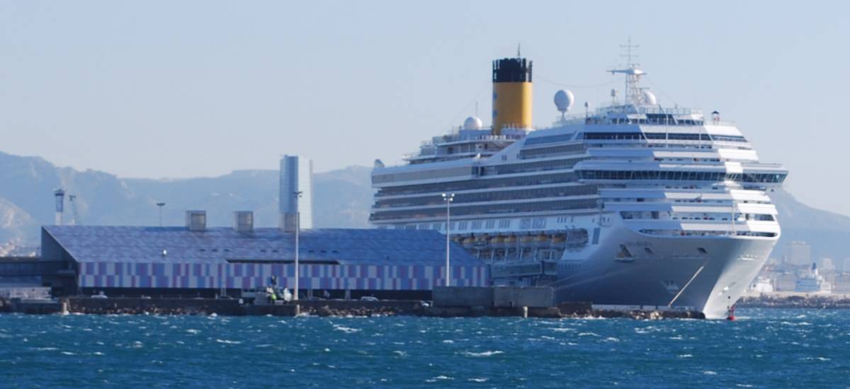 29525 marseille croisiere costa