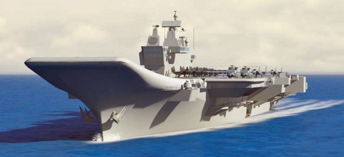 29577 vikrant