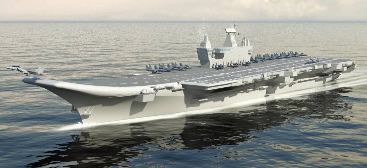 29578 vikrant