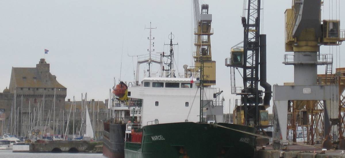 29611 saint malo
