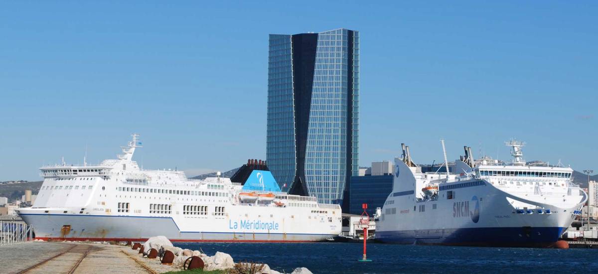 29720 sncm marseille meridionale