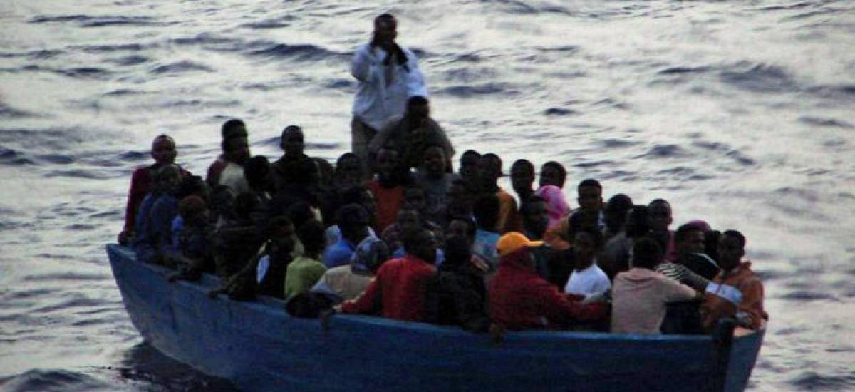 29904 immigration