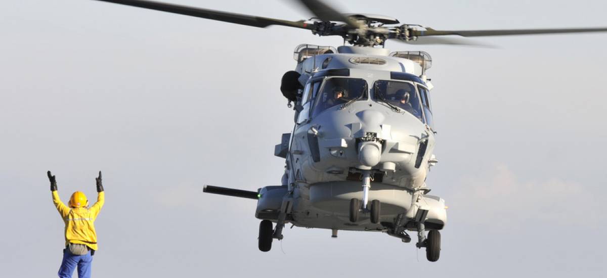 29920 nh90