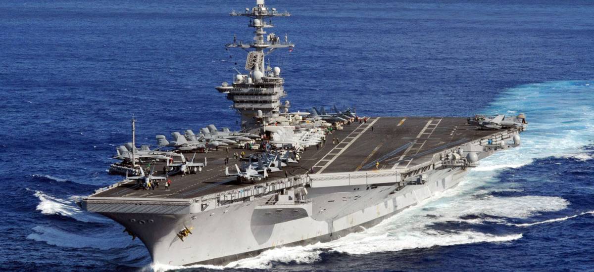 29979 carl vinson