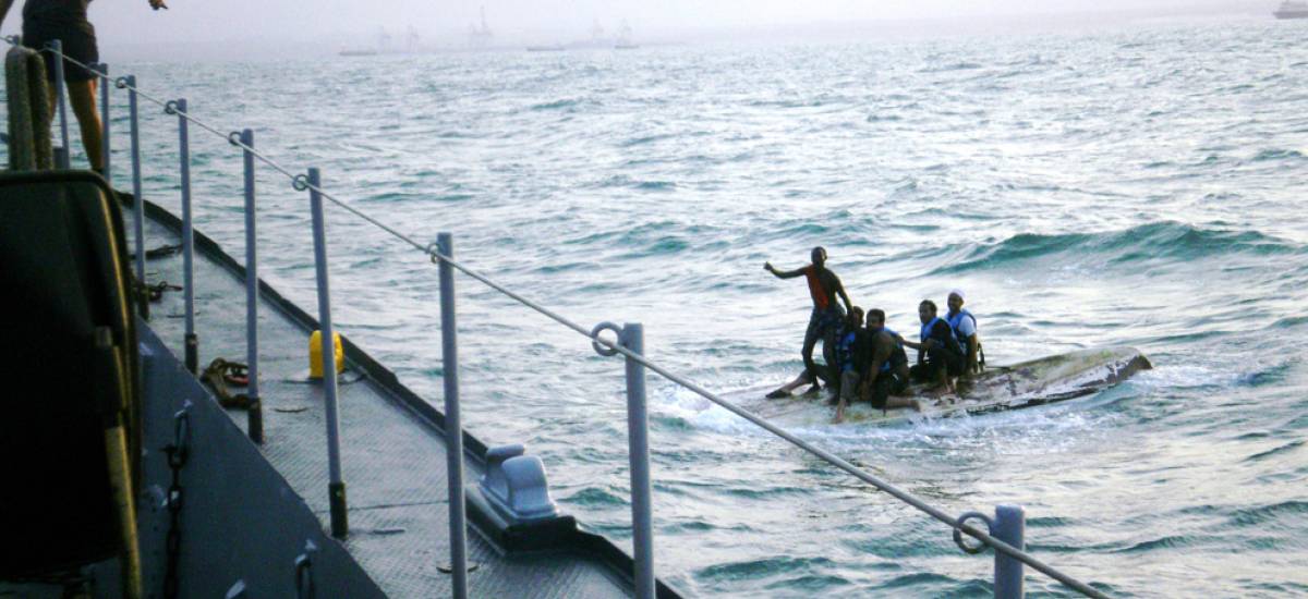 29990 djibouti
