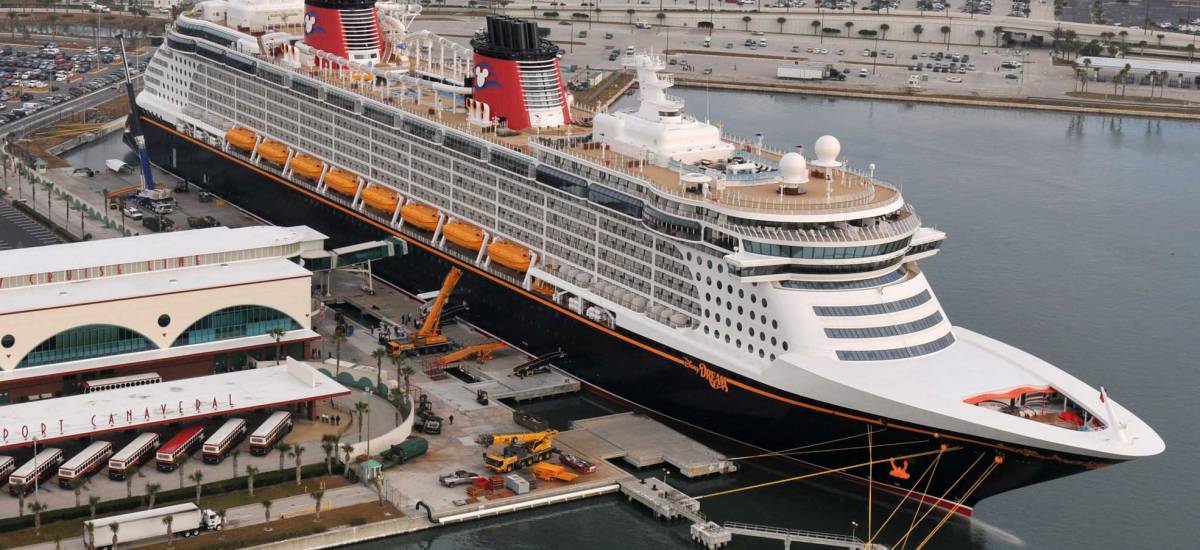 30020 disney dream canaveral