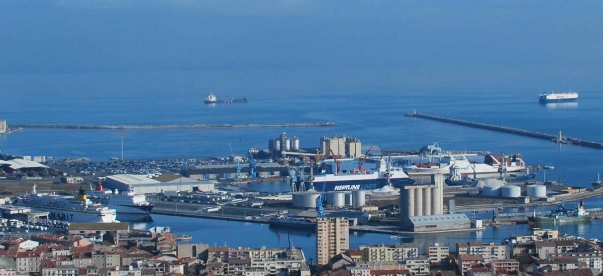 30075 sete