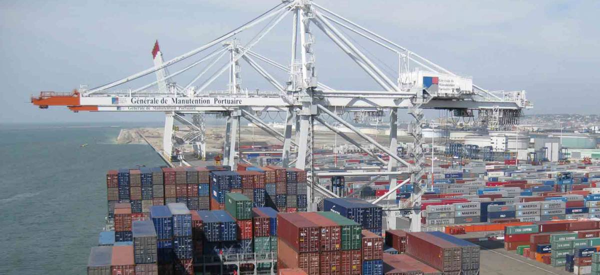 30093 port du havre