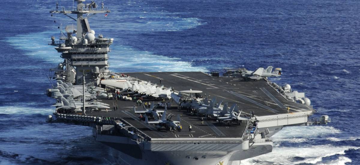 30094 carl vinson