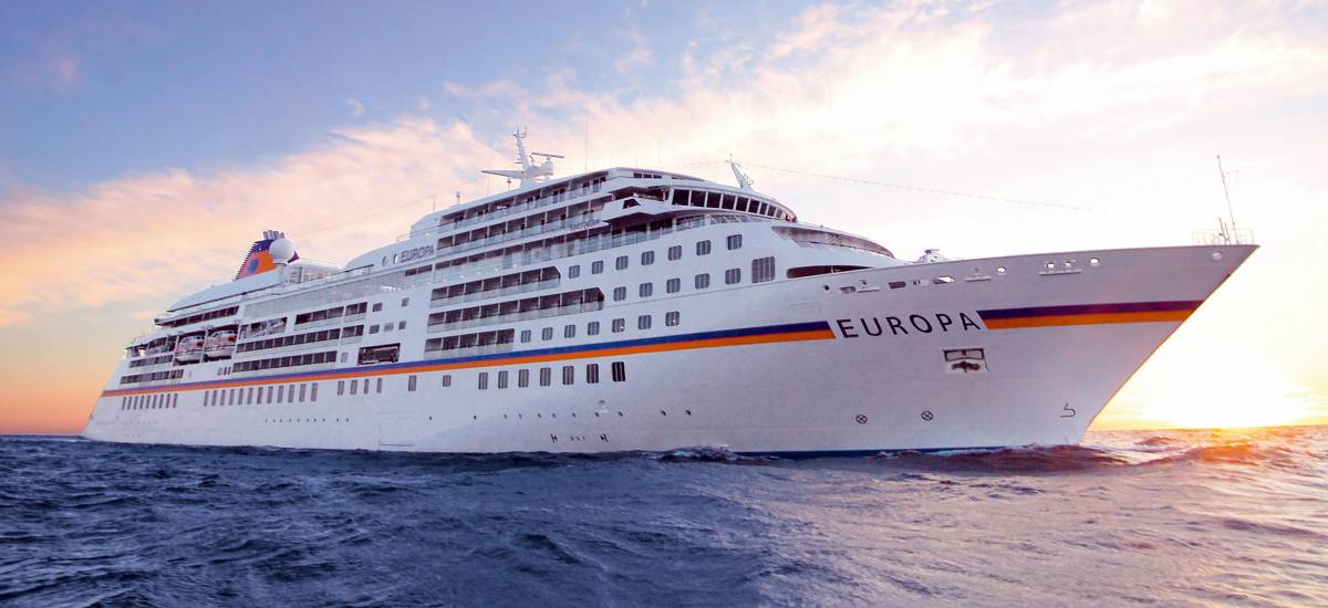 30165 europa