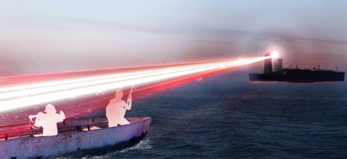 30183 laser