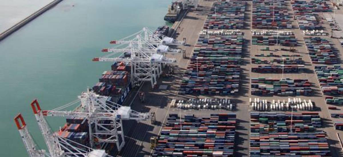 30309 port 2000