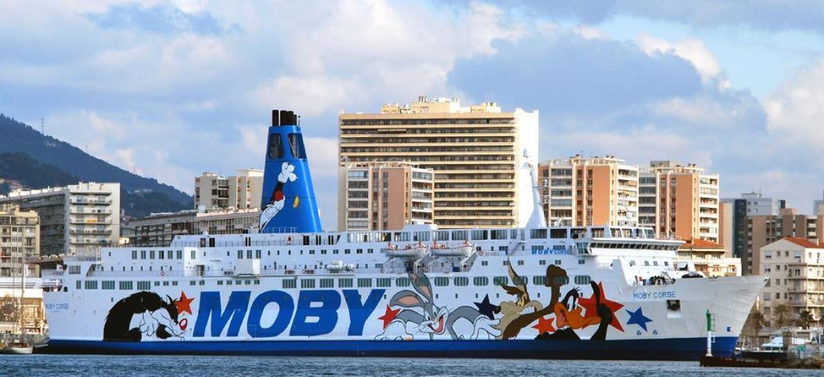 30673 moby corse toulon