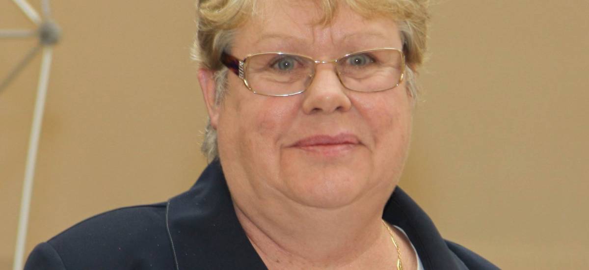 30733 Annie Cressent-Gruchy