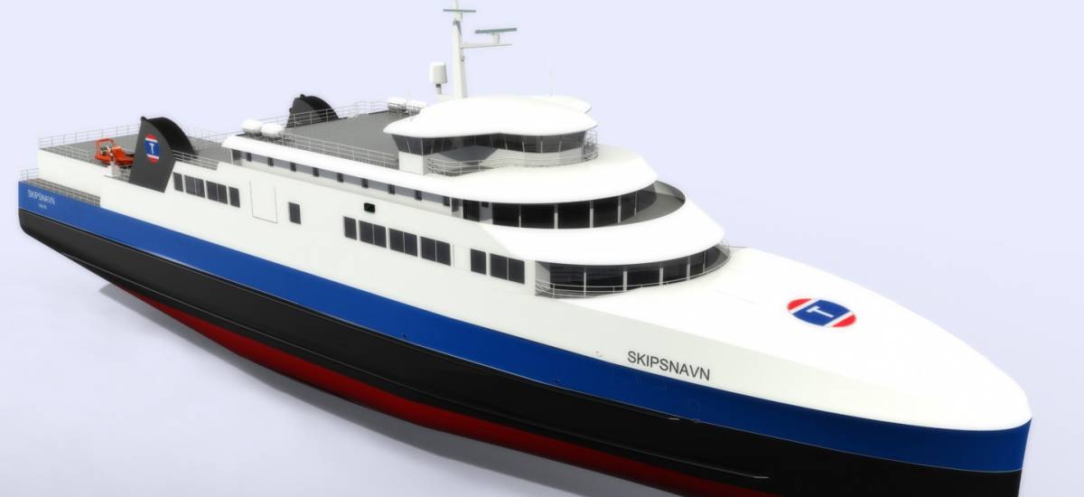 30845 ferry