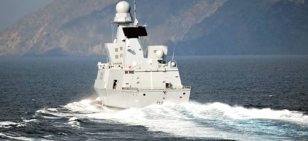 30885 chevalier paul