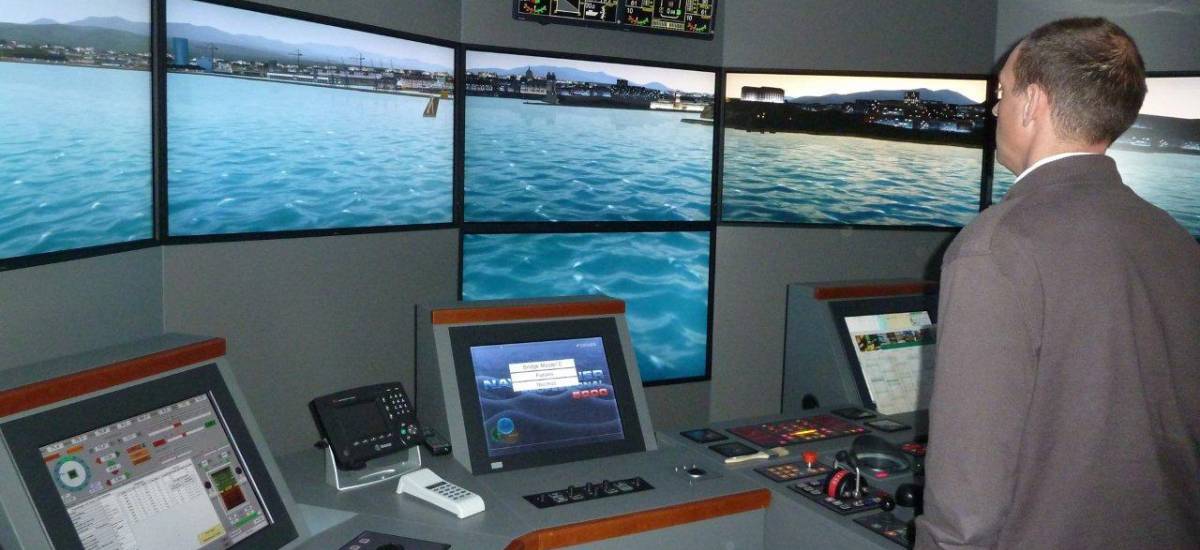 31005 simulateur