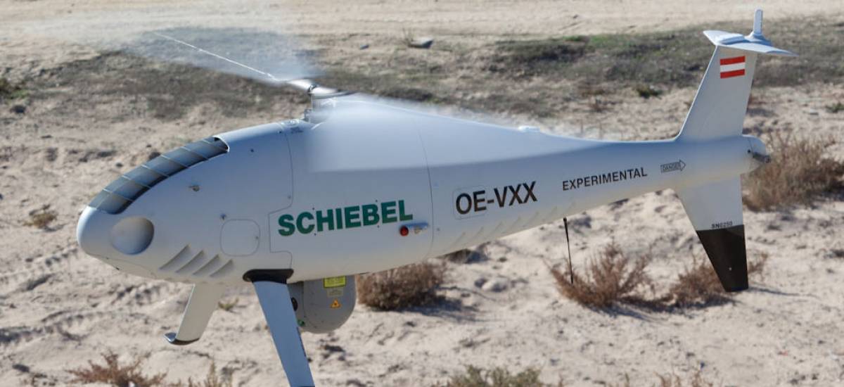 31074 camcopter s-100