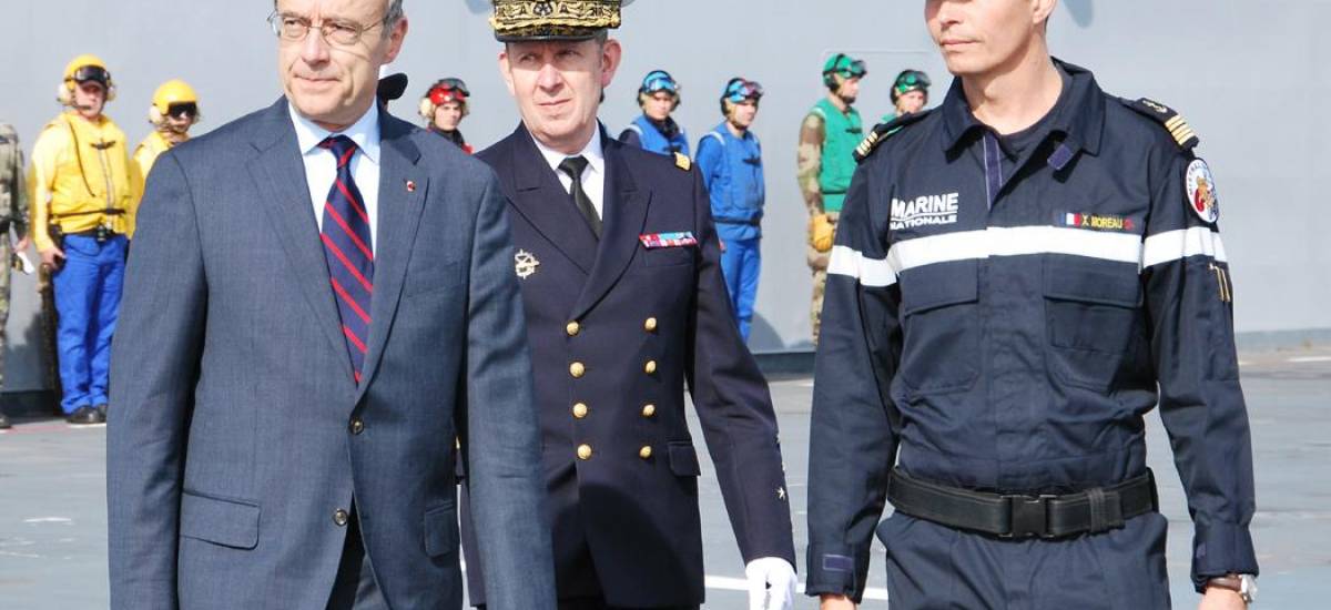 31104 juppé