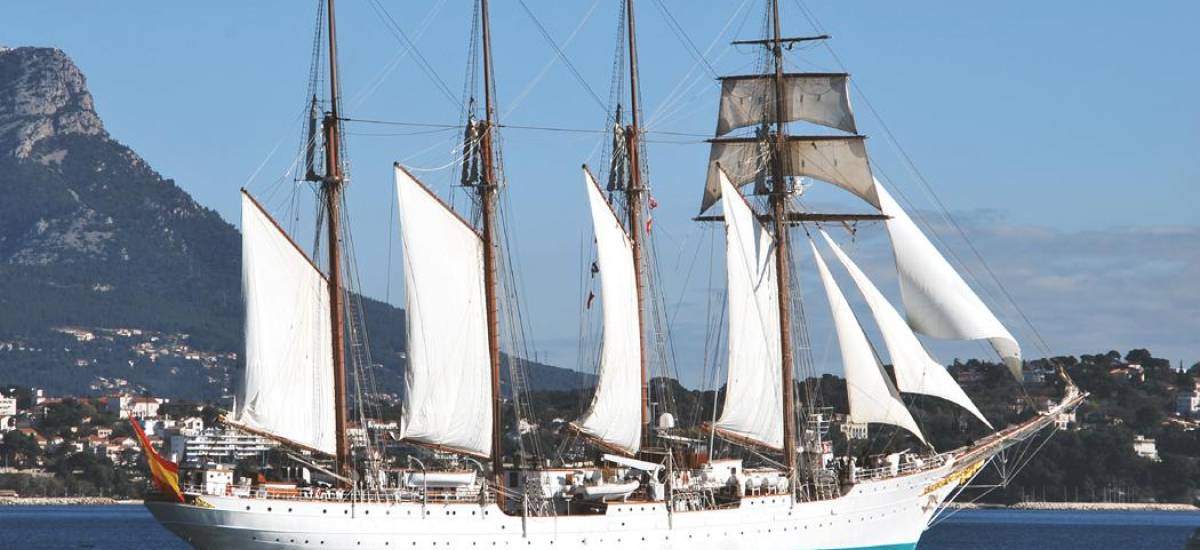 31150 elcano
