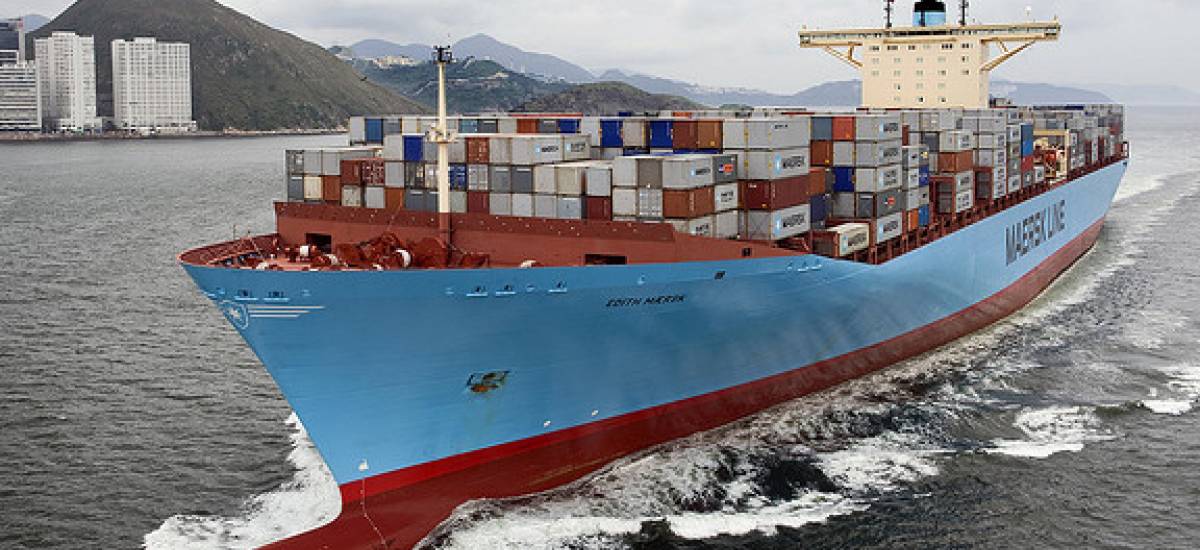31177 maersk