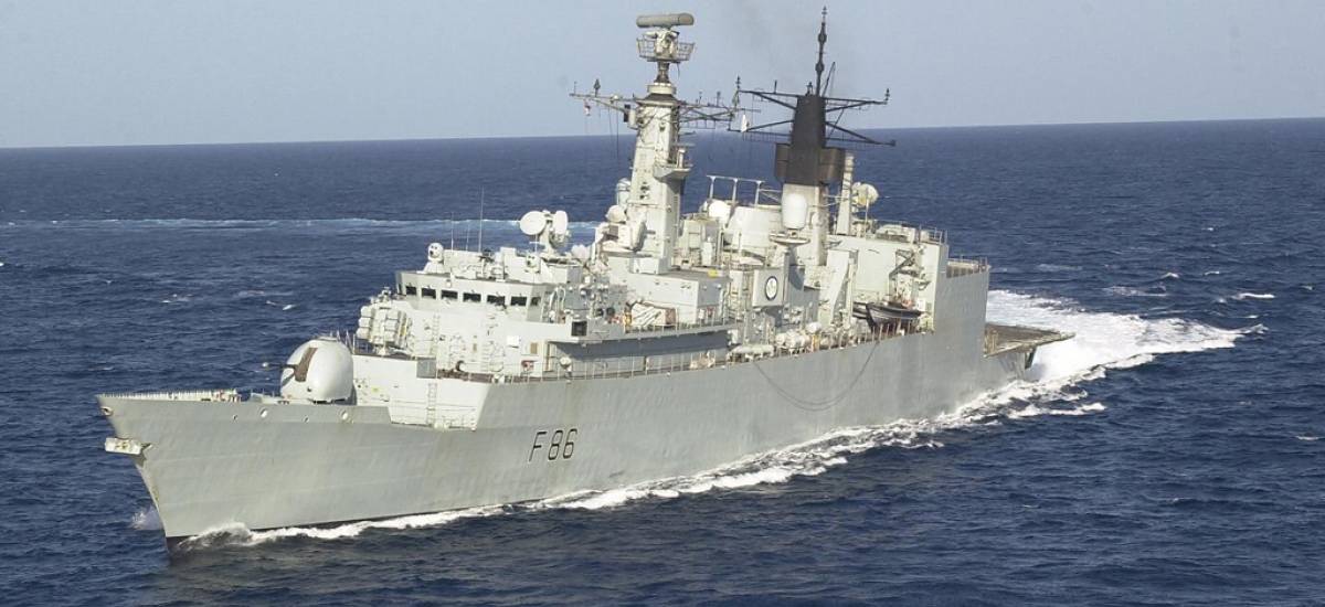 31182 hms campbeltown