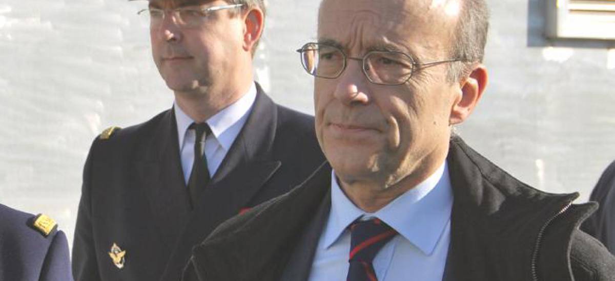 31251 juppe