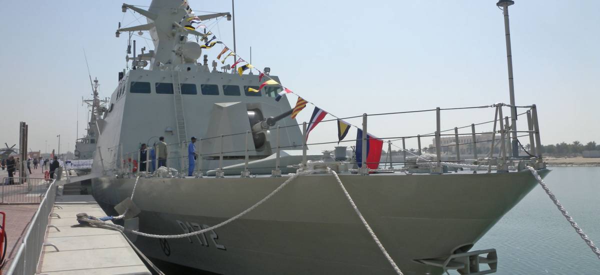 31344 baynunah al hesen