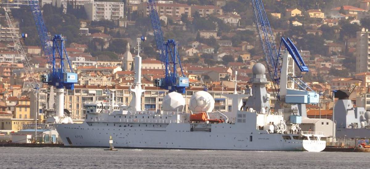 31368 dupuy de lome