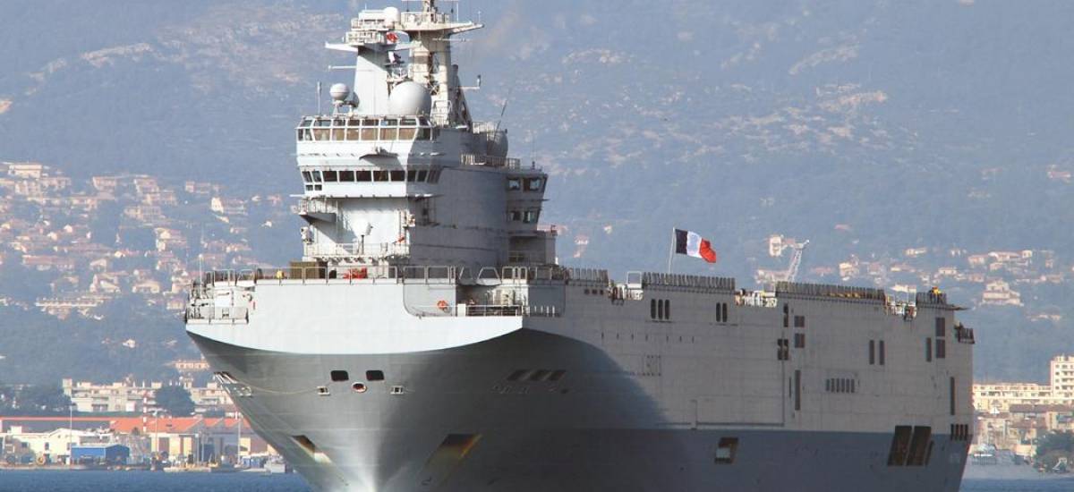 31419 mistral