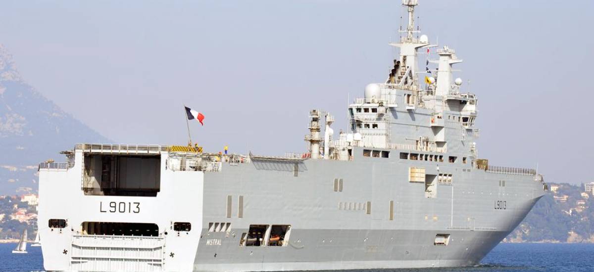 31436 mistral