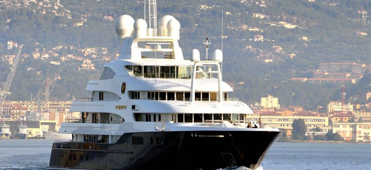 31452 yacht sarafsa