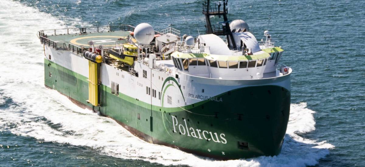 31469 sismique polarcus naila