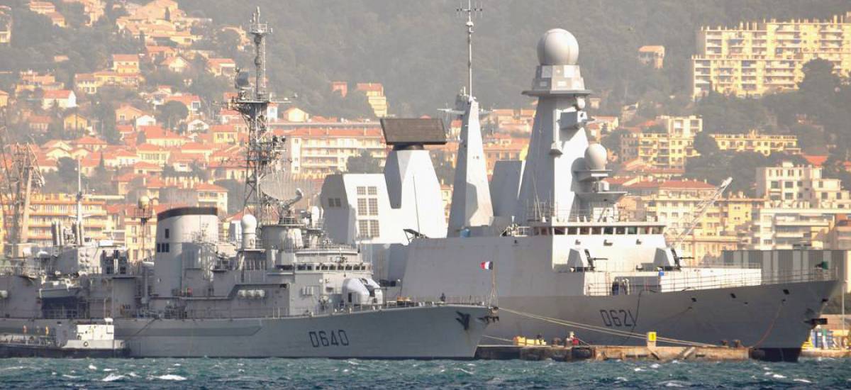 31472 leygues chevalier paul toulon