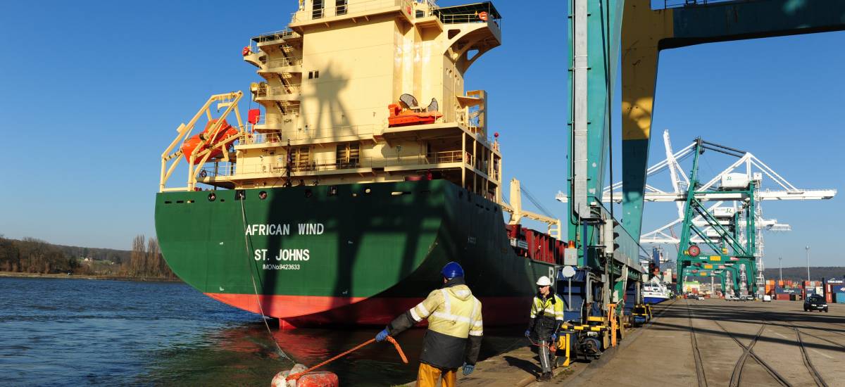 31669 africa winds rouen bocs