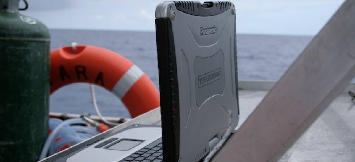 31675 toughbook