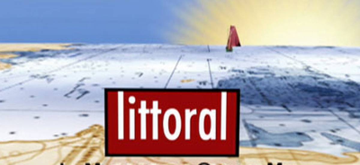 31684 littoral