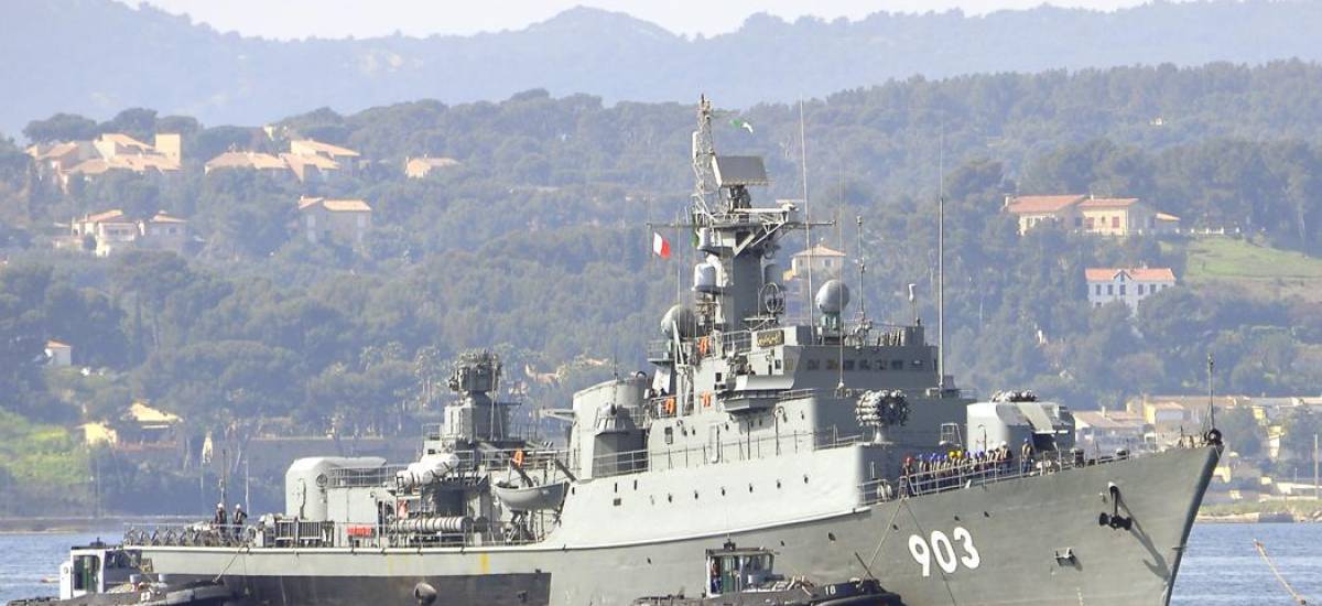 31839 algerie rais corso