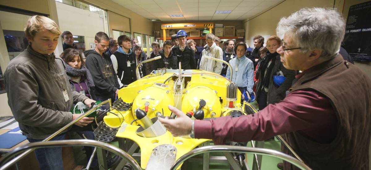 31927 filiere apprentissage