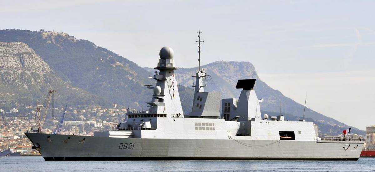 32036 chevalier paul