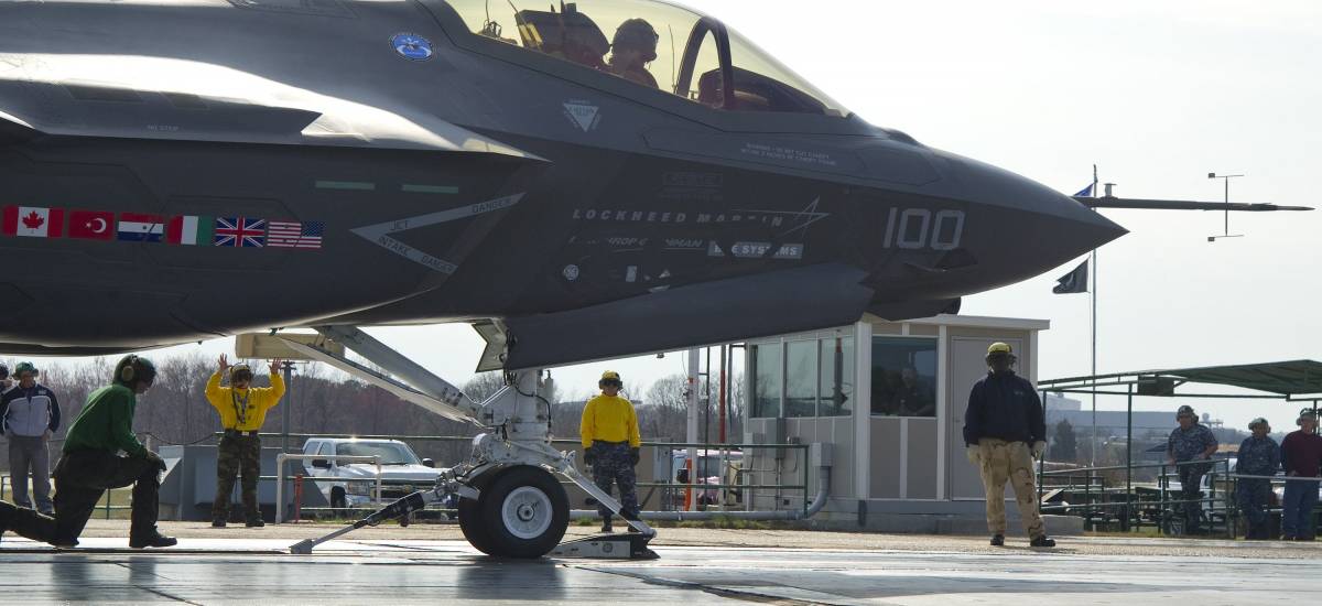 32209 f35 jsf